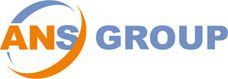 ANS GROUP