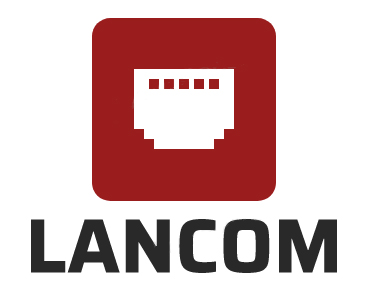 LANCOM